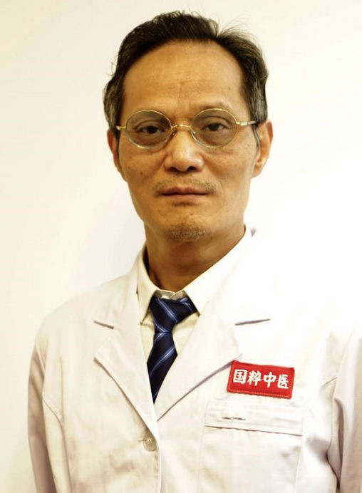 ҽʦմӼʿ人Ѳרҳ̷ƽ