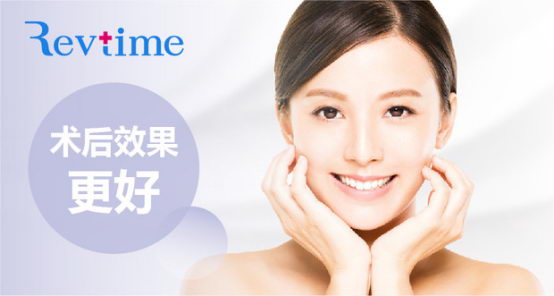 眼”绎自然“睛”彩——瑞肽医美医疗美容常务院长张海龙