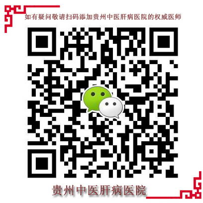 ҽβҽԺӲأβרҽԺ