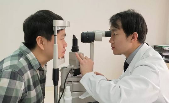 ӹۿƸ߶ȽӼӸ߶ɢĽΰ