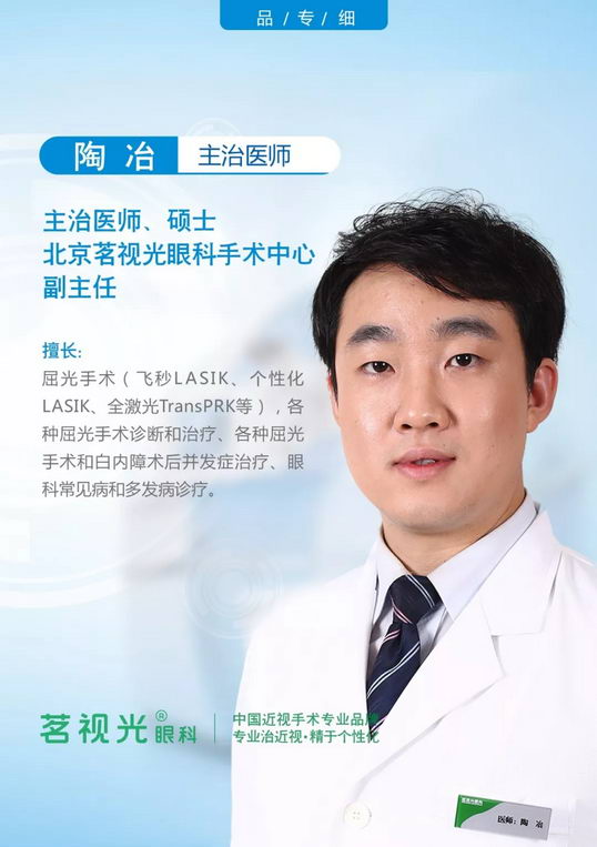 ӹۿƸ߶ȽӼӸ߶ɢĽΰ