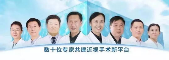 ӹۿƸ߶ȽӼӸ߶ɢĽΰ