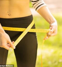 �β�С��Ů�Կ����׻����򲡺����ಡ