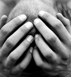 ���������š���һ���������ĸ��� ��������һ���˺�