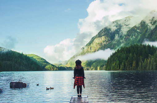 ӿѧог C ̽ʿƷư羫г