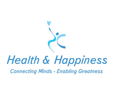 ӿѧог C ̽ʿƷư羫г