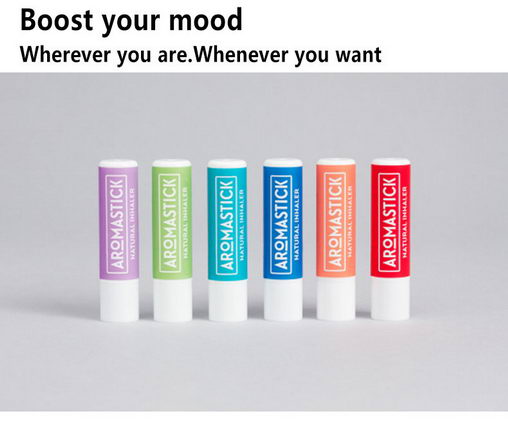 ӿѧог C ̽ʿƷư羫г