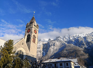 ӿѧог C ̽ʿƷư羫г