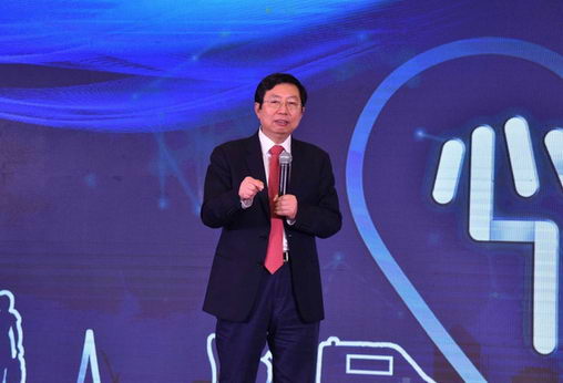 健康“心动”温暖“归来” ——“心动归来”起搏疗法公益项目正式启动