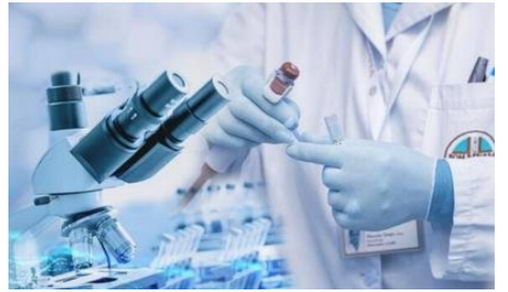 ҽƺĲ̳ǣʩҽϢƽ̨