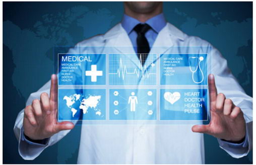 ҽƺĲ̳ǣʩҽϢƽ̨