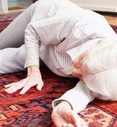 �о����ֿ�ѧ�����˶��ǽ���������ˤ�ӵ���Ч����