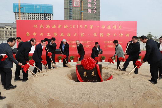 š˫ǧڡ  ³صĿ̩֮ҡ԰