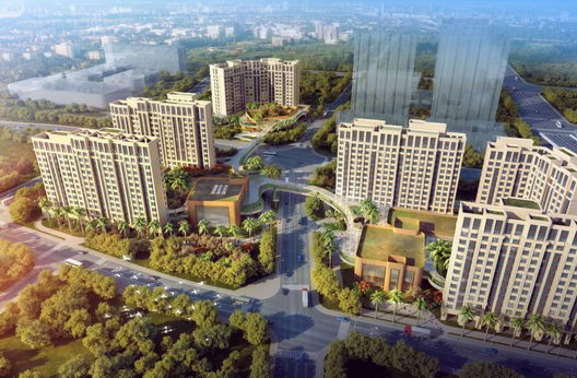 š˫ǧڡ  ³صĿ̩֮ҡ԰