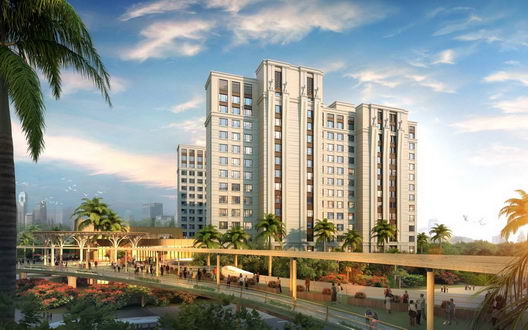 š˫ǧڡ  ³صĿ̩֮ҡ԰