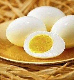 ���������� �ó���Ӫ��