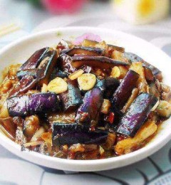 ���Ӹ���ά����P����ǿ����ϸ����������