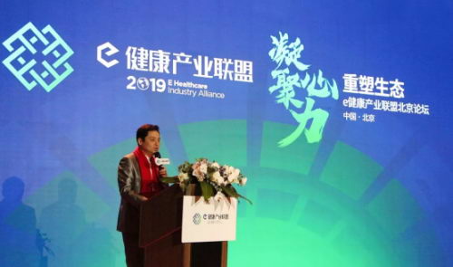 ľ ̬ eҵ˱߷̳ھ¡ؾ