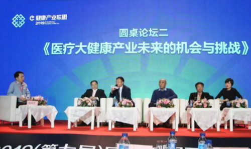 ľ ̬ eҵ˱߷̳ھ¡ؾ