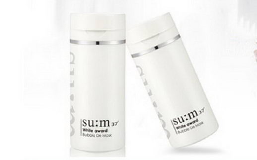 让肌肤顺畅呼吸,泡泡面膜哪个牌子好