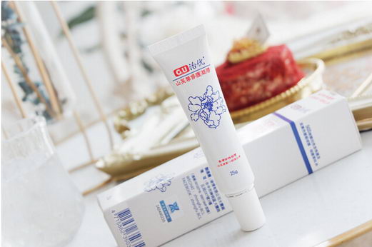 桱ӭ꣡ɨɽܽء޸ ΢ɴ