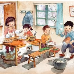 ڼڳԺ֣ҲܺԼ壬SOUTHERNATURE̿ػ㣡