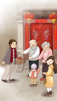 ڼڳԺ֣ҲܺԼ壬SOUTHERNATURE̿ػ㣡