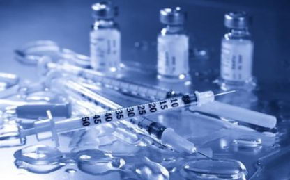 йҽƺĲ̳ǳУָϵҵӦ