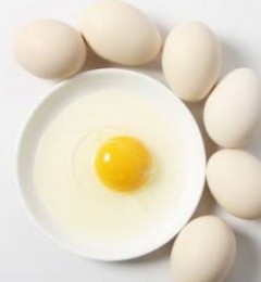 ������Ȼ����������Ĥ��������Ĥ������