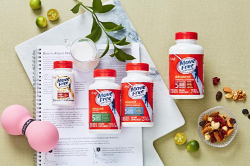 Move Freeأǹؽ׻ߵĸˣ