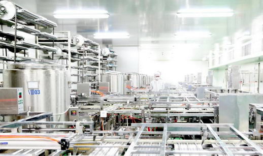 ҩۿɽԲ߳ҩѡ³ҩķ