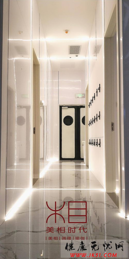 美相时代的前世今生未来,诚邀君共襄盛举