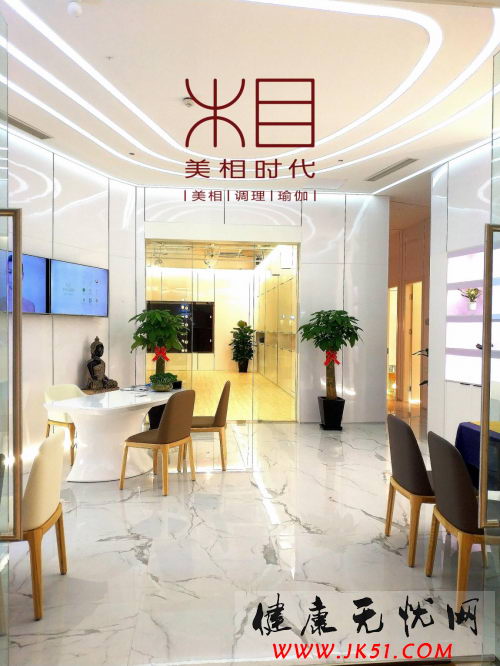 美相时代的前世今生未来,诚邀君共襄盛举