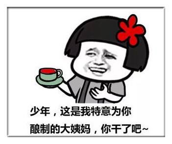 ݶҽԺ𣿴һѰղ죡