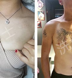 ����ϴ��ʿ:רҵ����ϴ����,Ƥ��������!