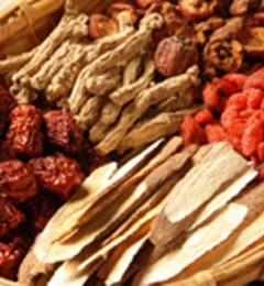 ��������н����������������ϻ�