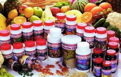 Ĵ챣Ʒ̳ǣȫƷҵϢˮƽ