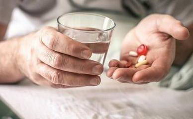 Ĵ챣Ʒ̳ǣȫƷҵϢˮƽ