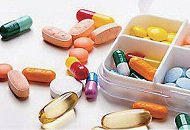 Ĵ챣Ʒ̳ǣȫƷҵϢˮƽ