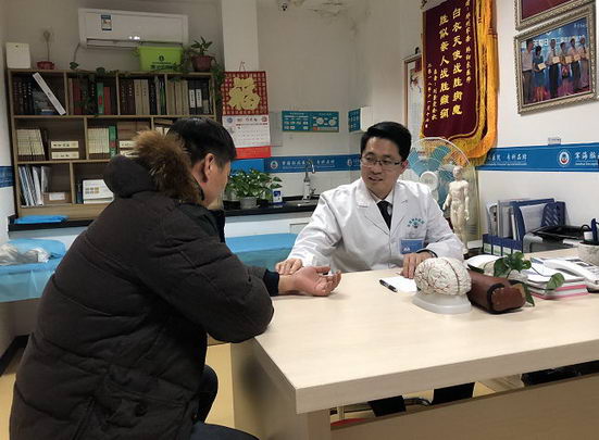 ҽҪһ߲֮ģ֣ݾҽԺ