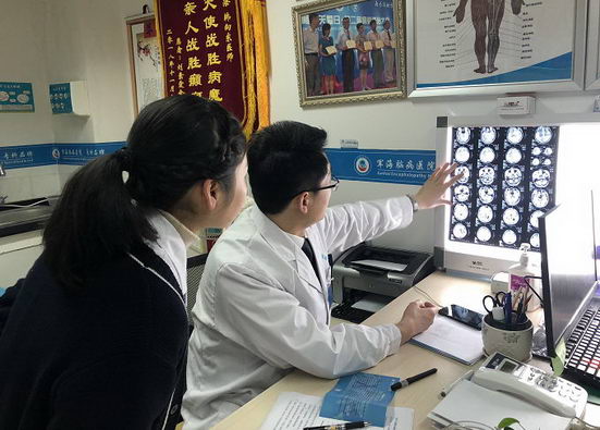 ҽҪһ߲֮ģ֣ݾҽԺ