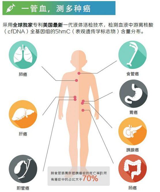 ίǿ֢ɸΣ֥δͻɸƿȫ񽡿