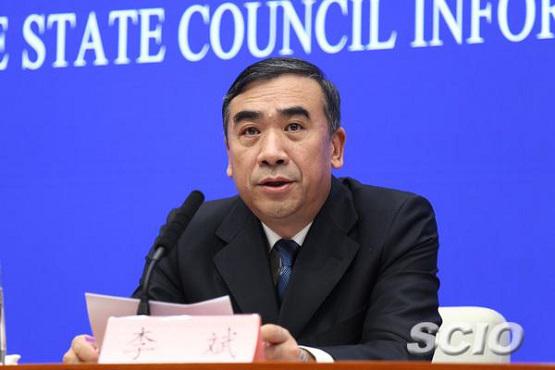 ίǿ֢ɸΣ֥δͻɸƿȫ񽡿