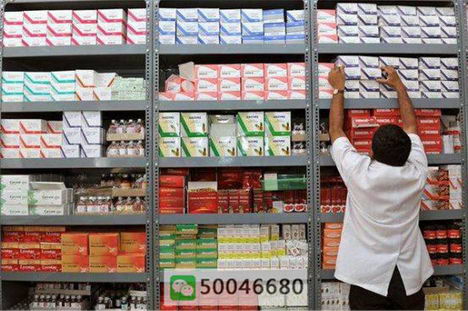 印度万艾可双效片:super kamagra卡玛格、pforce绿P蓝P效果对比