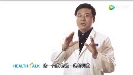 印度万艾可双效片:super kamagra卡玛格、pforce绿P蓝P效果对比