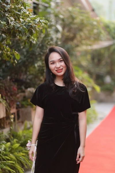 联爱优美年会特辑 ┃ 感恩我们的相遇