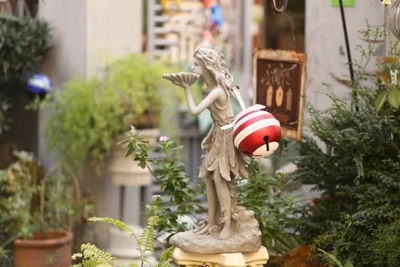 联爱优美年会特辑 ┃ 感恩我们的相遇