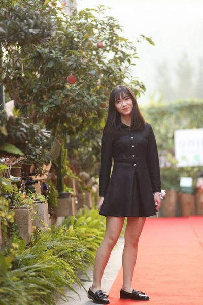 联爱优美年会特辑 ┃ 感恩我们的相遇