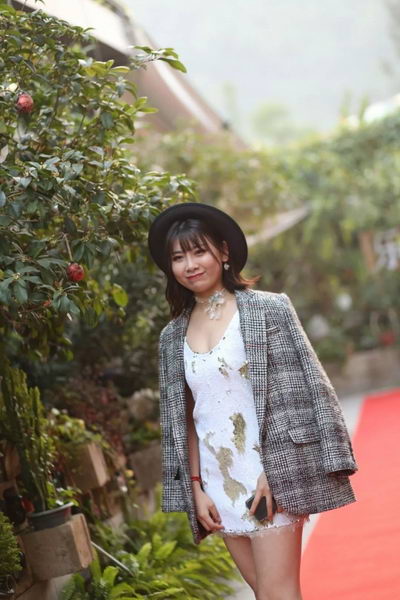 联爱优美年会特辑 ┃ 感恩我们的相遇