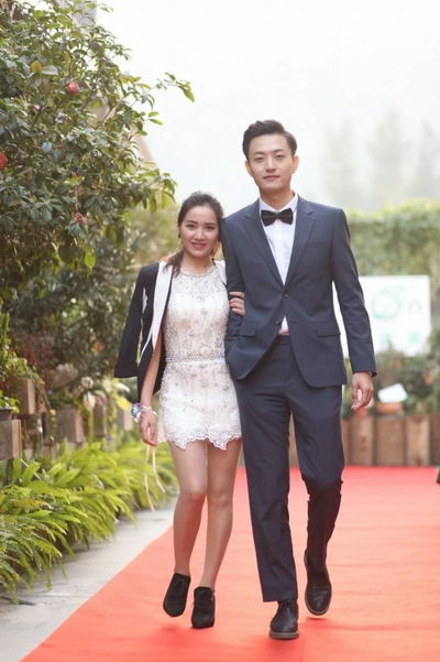 联爱优美年会特辑 ┃ 感恩我们的相遇